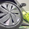 nissan note 2023 quick_quick_E13_E13-221674 image 13