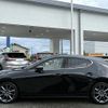 mazda mazda3 2019 CFJ1685426 image 21