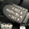 toyota hilux 2022 quick_quick_3DF-GUN125_GUN125-3938930 image 5