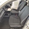 toyota corolla-axio 2022 YAMAKATSU_NZE161-7134647 image 15