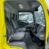 isuzu elf-truck 2019 GOO_NET_EXCHANGE_0700644A30250609W001 image 29