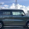 suzuki hustler 2017 GOO_JP_700050301430250730030 image 8