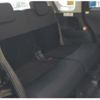 daihatsu tanto 2018 quick_quick_DBA-LA600S_LA600S-0697299 image 6