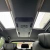 toyota alphard 2024 -TOYOTA--Alphard 6AA-AAHH45W--AAHH45-0028100---TOYOTA--Alphard 6AA-AAHH45W--AAHH45-0028100- image 17