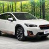 subaru xv 2019 -SUBARU--Subaru XV DBA-GT7--GT7-199282---SUBARU--Subaru XV DBA-GT7--GT7-199282- image 16