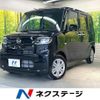 daihatsu tanto 2024 CFJ1793331 image 1