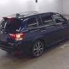 toyota corolla-fielder 2017 CFJ1857722 image 5