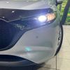 mazda mazda3 2019 -MAZDA--MAZDA3 6BA-BP5P--BP5P-104488---MAZDA--MAZDA3 6BA-BP5P--BP5P-104488- image 13