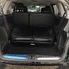 honda odyssey 2005 TE1798 image 14