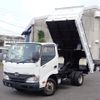 hino dutro 2012 CFJ1558545 image 2