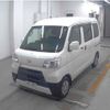 daihatsu hijet-cargo 2019 quick_quick_EBD-S331V_S331V-0222338 image 1