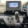 nissan dayz 2020 CMATCH_U00049530332 image 21