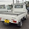 daihatsu hijet-truck 2018 CFJ1850208 image 2