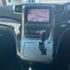 toyota vellfire 2012 -TOYOTA--Vellfire DBA-GGH20W--GGH20-8065220---TOYOTA--Vellfire DBA-GGH20W--GGH20-8065220- image 25