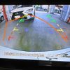 nissan elgrand 2017 CFJ1782748 image 13
