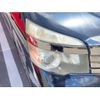 toyota voxy 2011 CFJ1626344 image 8