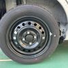 suzuki spacia 2023 quick_quick_5BD-MK33V_MK33V-116386 image 14