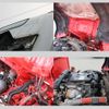 isuzu elf-truck 2018 CFJ1601926 image 16