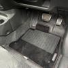 nissan note 2018 -NISSAN--Note DAA-HE12--HE12-234775---NISSAN--Note DAA-HE12--HE12-234775- image 4