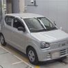 suzuki alto 2019 -SUZUKI--Alto HA36S-519676---SUZUKI--Alto HA36S-519676- image 6