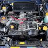 subaru impreza 1999 -SUBARU--Impreza GF-GC8--GC8-083733---SUBARU--Impreza GF-GC8--GC8-083733- image 23