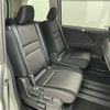 nissan serena 2018 -NISSAN--Serena DAA-GFC27--GFC27-089822---NISSAN--Serena DAA-GFC27--GFC27-089822- image 22