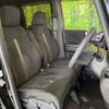 honda n-box 2020 quick_quick_JF3_JF3-1510510 image 9