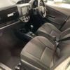 toyota vitz 2019 -TOYOTA--Vitz DBA-KSP130--KSP130-4020531---TOYOTA--Vitz DBA-KSP130--KSP130-4020531- image 7