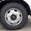 toyota toyoace 2018 GOO_NET_EXCHANGE_0206393A30250613W001 image 28
