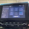 toyota alphard-g 2021 quick_quick_3BA-AGH30W_AGH30-0361198 image 9