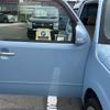 daihatsu mira-cocoa 2011 -DAIHATSU--Mira Cocoa L675S--0078230---DAIHATSU--Mira Cocoa L675S--0078230- image 11