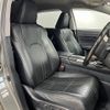 lexus rx 2016 -LEXUS--Lexus RX DAA-GYL25W--GYL25-0008478---LEXUS--Lexus RX DAA-GYL25W--GYL25-0008478- image 5