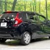 honda fit 2015 CFJ1866872 image 17