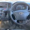 toyota townace-van 2010 CFJ1761790 image 7