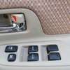 toyota sienta 2011 504749-RAOID:10720-SOLD-OUT image 20