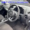 mazda demio 2017 -MAZDA--Demio DJ3FS-330408---MAZDA--Demio DJ3FS-330408- image 7