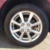 daihatsu tanto 2018 -DAIHATSU--Tanto DBA-LA610S--LA610S-0137089---DAIHATSU--Tanto DBA-LA610S--LA610S-0137089- image 8