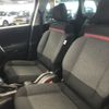 citroen c3 2020 -CITROEN--Citroen C3 3BA-A8HN05--VF72RHNPXL4274889---CITROEN--Citroen C3 3BA-A8HN05--VF72RHNPXL4274889- image 13