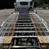 isuzu elf-truck 2008 GOO_NET_EXCHANGE_0541786A30250722W007 image 15
