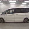 nissan serena 2020 -NISSAN--Serena GFC27-215486---NISSAN--Serena GFC27-215486- image 5