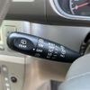suzuki every-wagon 2014 -SUZUKI--Every Wagon ABA-DA64W--DA64W-436950---SUZUKI--Every Wagon ABA-DA64W--DA64W-436950- image 8