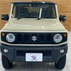 suzuki jimny 2020 -SUZUKI--Jimny 3BA-JB64W--JB64W-154911---SUZUKI--Jimny 3BA-JB64W--JB64W-154911- image 17