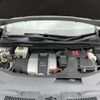 lexus rx 2015 CFJ1845640 image 15