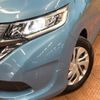 honda freed 2018 CFJ1681295 image 14