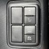 toyota aqua 2017 -TOYOTA--AQUA DAA-NHP10--NHP10-6549106---TOYOTA--AQUA DAA-NHP10--NHP10-6549106- image 7