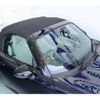 mazda roadster 2023 quick_quick_5BA-ND5RC_ND5RC-701420 image 12