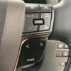 toyota alphard 2024 CFJ1518801 image 11