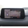 mazda cx-8 2018 -MAZDA--CX-8 3DA-KG2P--KG2P-104402---MAZDA--CX-8 3DA-KG2P--KG2P-104402- image 4