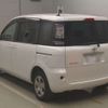 toyota sienta 2012 -TOYOTA 【多摩 541ﾛ 32】--Sienta DBA-NCP81G--NCP81G-5183246---TOYOTA 【多摩 541ﾛ 32】--Sienta DBA-NCP81G--NCP81G-5183246- image 8