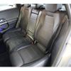 mercedes-benz b-class 2019 -MERCEDES-BENZ--Benz B Class 5BA-247084--WDD2470842J040054---MERCEDES-BENZ--Benz B Class 5BA-247084--WDD2470842J040054- image 13